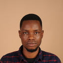 Tobi Olotu