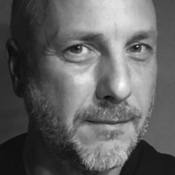 Dirk Röber