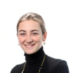 Magdalena Rauter
