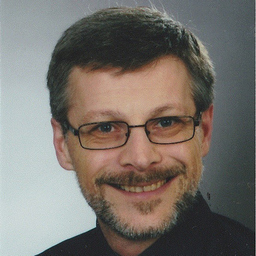 Andreas Deppe