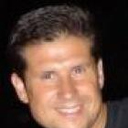 Víctor Manuel Liso Núñez