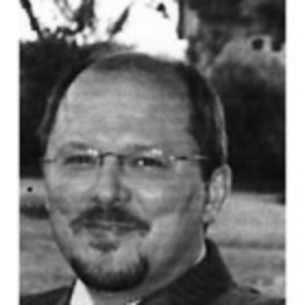 Christian Ludwig Unternehmenskommunikation Aye Media Marketing