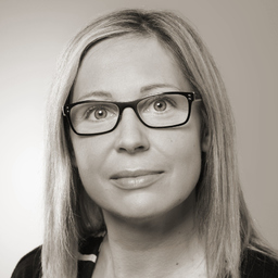 Kamila Mielke-Jablonska