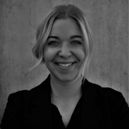 Tanja Janko