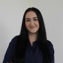 Jelena Ciric