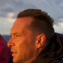 Michael Ertel