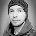 Jaroslaw Jagiela