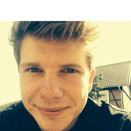 Johannes Günther