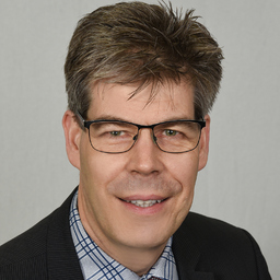 Thomas Mutz