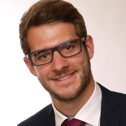 Andreas Fricker