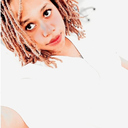 mitchel agalo