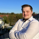 Dominik Günter