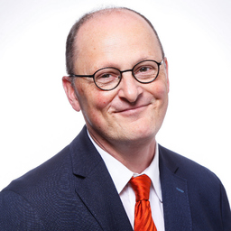 Stefan Hirtz