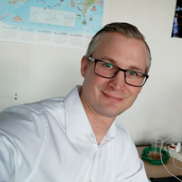 Christoph Winkler
