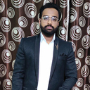 Faraz Khan