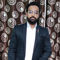 Faraz Khan