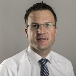 Stephan Scheiblich