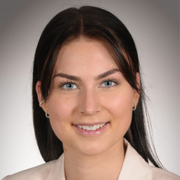 Jessica Gomm