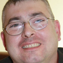 Fidel gil Gonzalez