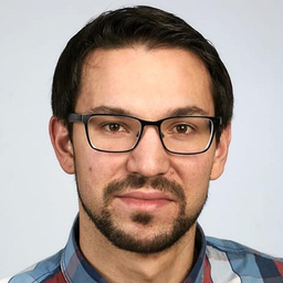 Matthias Macht