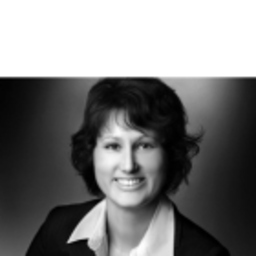 Bernadette Toth
