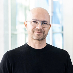 Jens Reisenbichler