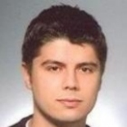Yunus Uğurlu