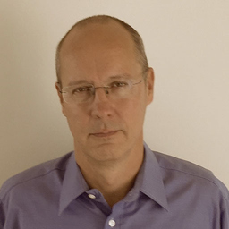 Dr. Tomas Nezel
