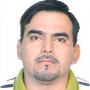Rigoberto Ortiz Perez