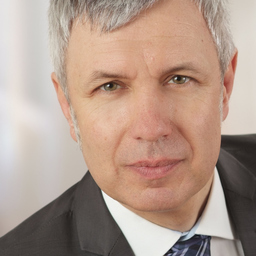 Andrzej Patyra