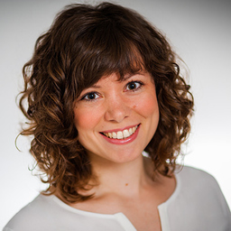 Marion Rath