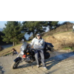 Kadir Ünlü