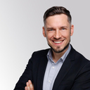 Christian Bader