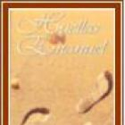 Huellas Emanuel