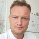Martin Günther