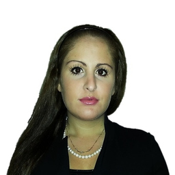 Silvia Albanese