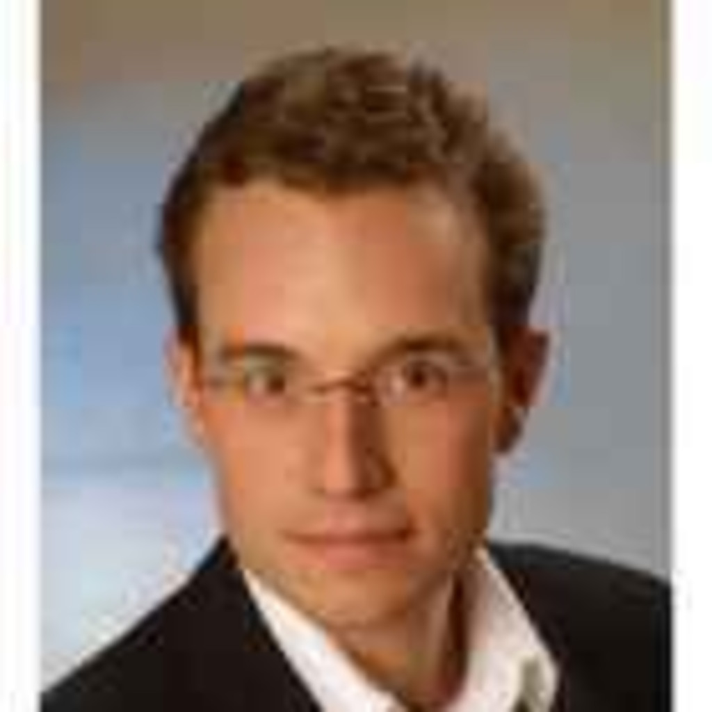 Dr. Joachim C. Mertens Research Fellow Mayo Clinic XING