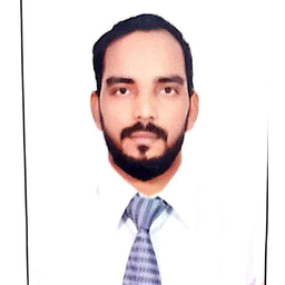 Shiv babu Yadav