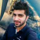 Muhammad Jafakash Nawaz