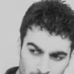 Kenan Kızıldağ