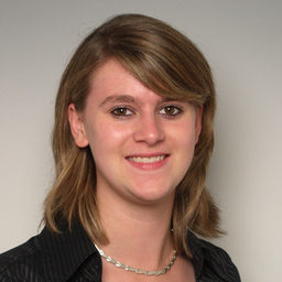 Sarah Feugmann