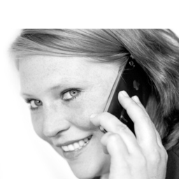 Kristin Nünning's profile picture