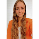 Kirsten Plass
