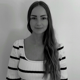 Kirsten Plass