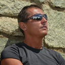 Hartmut Körber