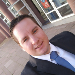 Georg Maier