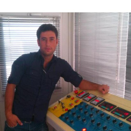 Nurettin Tekin