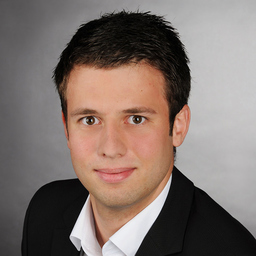 Nico Sudbrink
