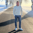 Axel Brisko