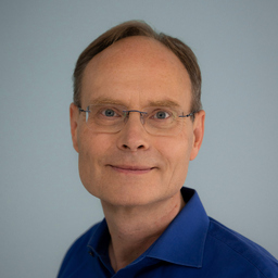 Markus Rickert